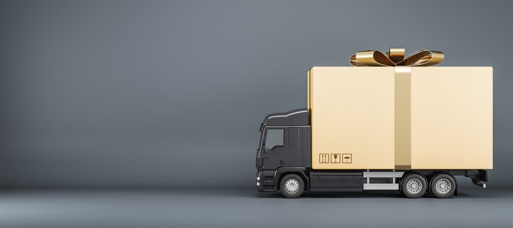 Cover Image for The 28-Day Delivery Rule Explained for Gold Buyers