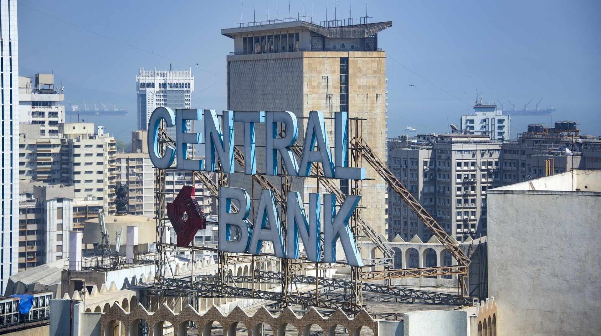 Cover Image for Why Banks Don't Want You Buying Gold